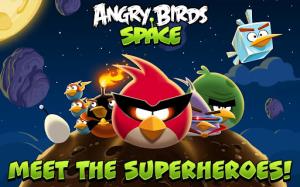 Angry Birds Space (3)